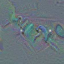 n03109150